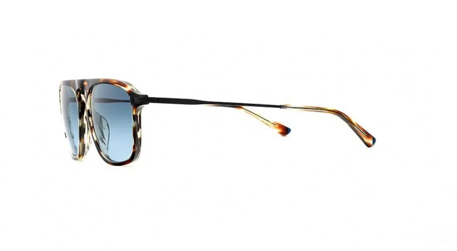 Etnia Barcelona RODEO DRIVE SUN Sunglasses - view 3